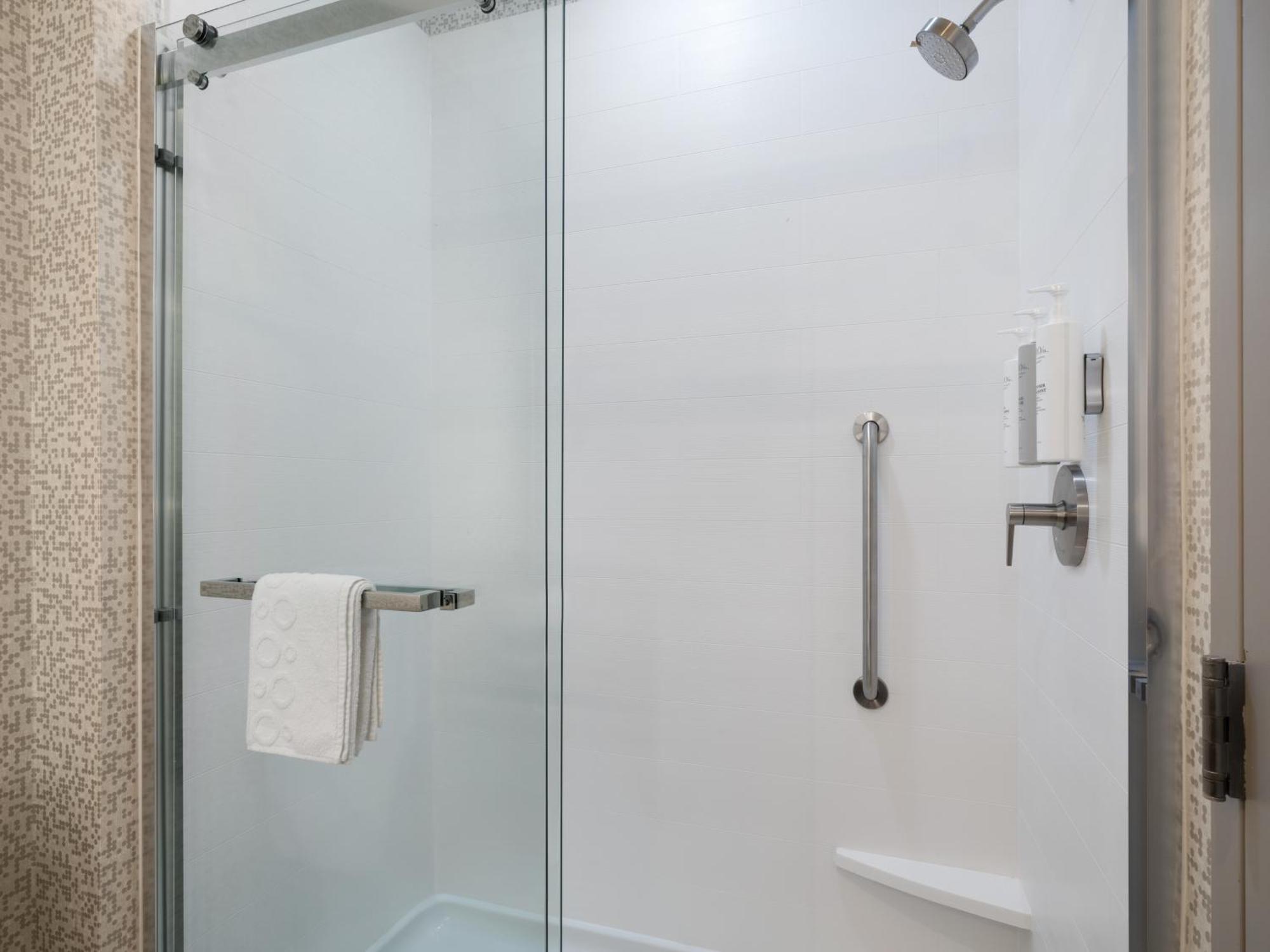 Home2 Suites By Hilton Round Rock Medical Center Eksteriør bilde